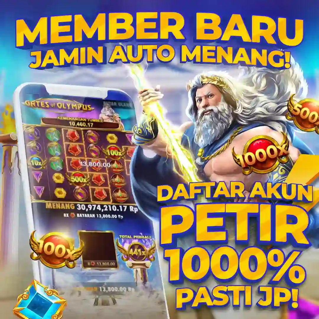 Alexis777: Link Situs Slot Gacor Hari Ini Resmi Terpercaya dengan Peluang Menang Maxwin!